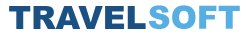 Travelsoft