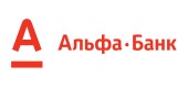 Альфа Банк