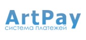 Art Pay