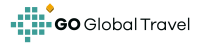 Go Global Travel интеграция