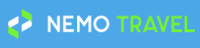 Интеграция Система бронирования NEMO Travel