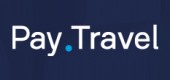 Pay.Travel