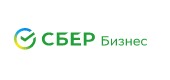 СБЕР Бизнес