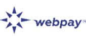 WebPay