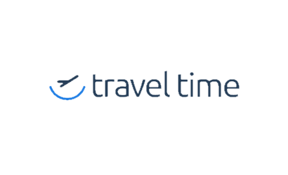 Travel Time