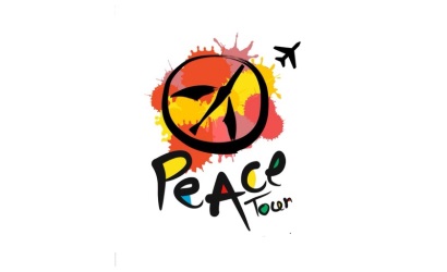 Peace Tour
