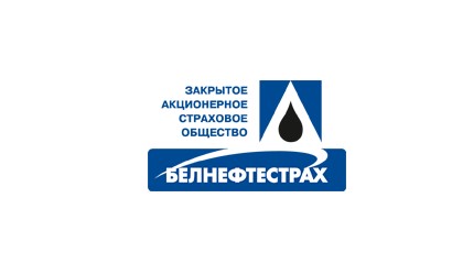 Белнефтестрах