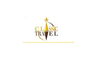 Classic Travel
