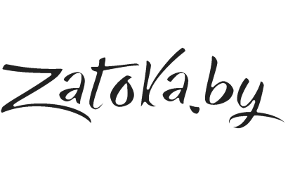 Zatoka.by