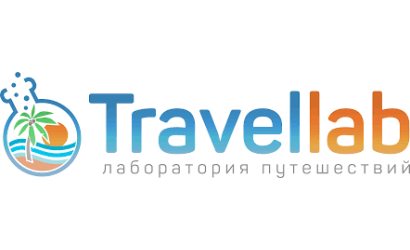 Travellab