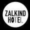 Zalkind Hotel 4*