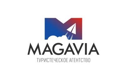 Магавиа