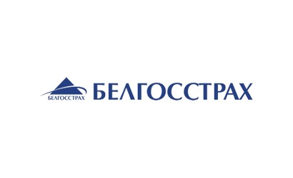 Белгосстрах