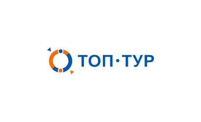 Топ Тур
