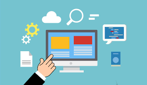 Что происходит на белорусском рынке web-разработок?