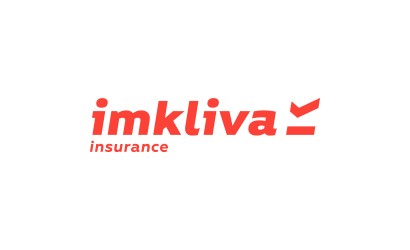 Imkliva Insurance