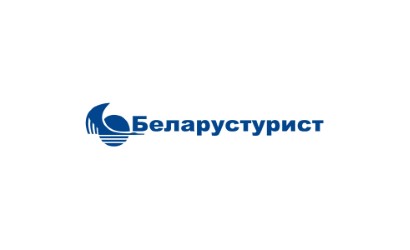 Беларустурист