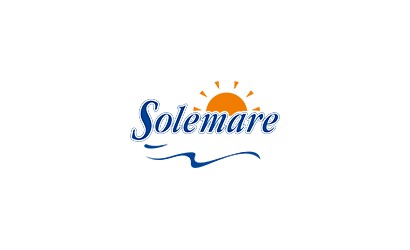 Solemare