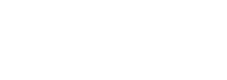 Арена Трэвел