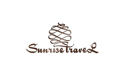 Sunrise Travel
