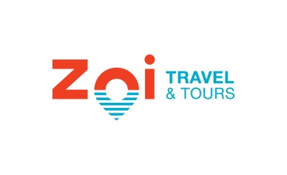 Zoi Travel