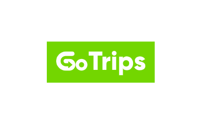 GoTrips