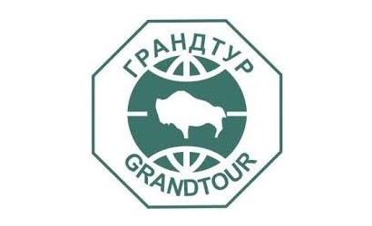 Гранд Тур