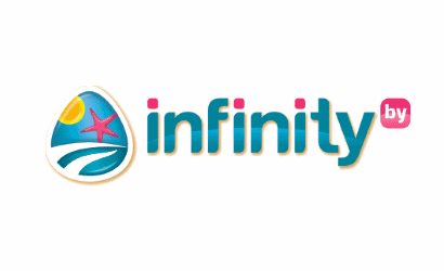 Infinity Travel