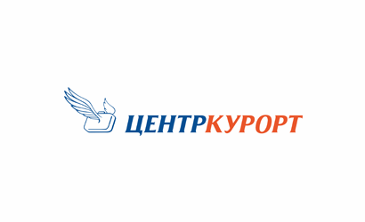Центркурорт