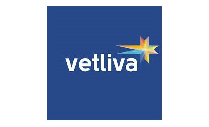 Vetliva