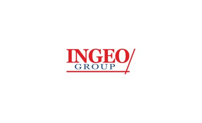 IngeoTour