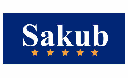 Sakub