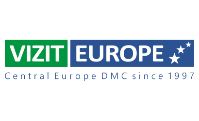 VizitEurope