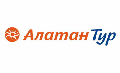 Алатан Тур