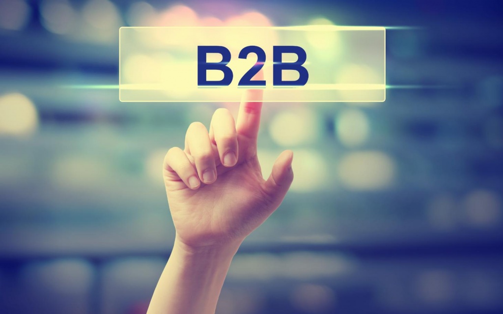 b2b sms-рассылки b2b sms-рассылки