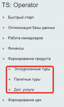 2021-01-29_13-56-38.png 2021-01-29_13-56-38.png