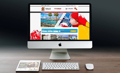 Travelsoft и испанский туроператор Peace Tour запустили сайт компании в Казахстане