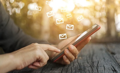 Краткий обзор самых популярных онлайн-сервисов для sms-рассылок