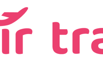 Зефир Трэвел