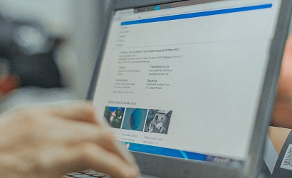 Почему туристические компании выбирают для работы TS Operator?