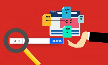 “Ваш сайт ужасен”, или О чем молчат SEO-специалисты и почему