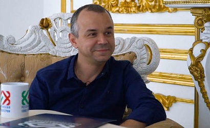 Интервью директора TravelSoft для Profi.Travel