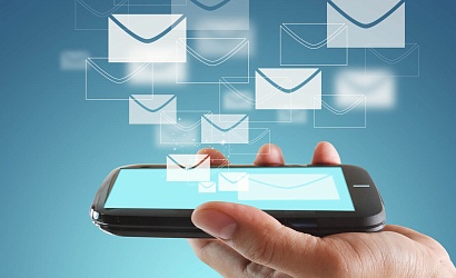 Модуль SMS-оповещений из Мастер-Тур с помощью сервиса Infobip