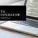 Вышло обновление системы бронирования TS: Operator 3.4.0