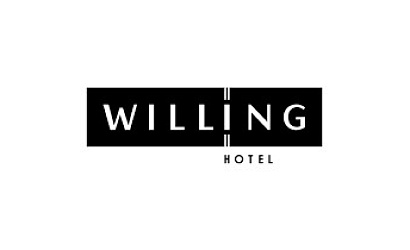 Willing Hotel