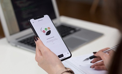 Какую CRM выбрать? Сравниваем Bitrix24, AmoCRM, Megaplan и U-ON.Travel