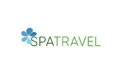 Spa Travel