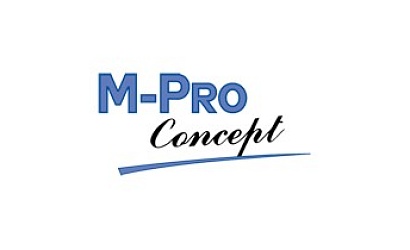 M-pro concept