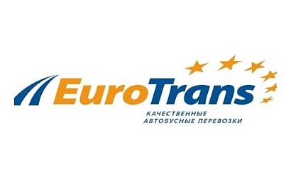 Eurotrans